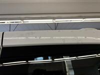 Citroën Jumpy vaihtoauto