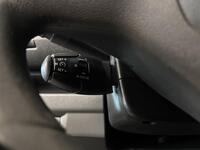 Citroën Jumpy vaihtoauto