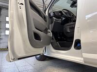 Citroën Jumpy vaihtoauto
