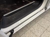 Citroën Jumpy vaihtoauto