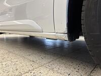 Citroën Jumpy vaihtoauto