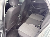 Volkswagen T-Cross vaihtoauto