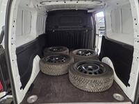 Opel Combo vaihtoauto