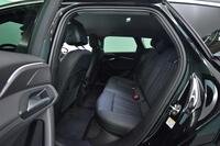 Audi A6 e-tron vaihtoauto