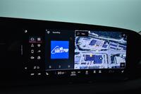 Audi A6 e-tron vaihtoauto