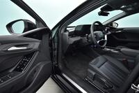 Audi A6 e-tron vaihtoauto