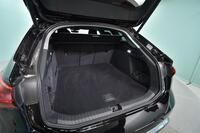 Audi A6 e-tron vaihtoauto