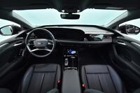 Audi A6 e-tron vaihtoauto