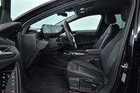 Audi A6 e-tron vaihtoauto