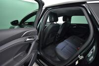 Audi A6 e-tron vaihtoauto