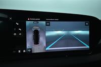 Audi A6 e-tron vaihtoauto