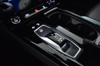 Audi A6 e-tron vaihtoauto