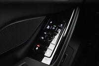 Audi A6 e-tron vaihtoauto