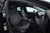 Audi A6 e-tron vaihtoauto