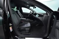 Audi A6 e-tron vaihtoauto