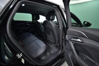 Audi A6 e-tron vaihtoauto