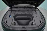 Audi A6 e-tron vaihtoauto