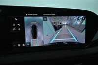 Audi A6 e-tron vaihtoauto