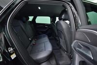 Audi A6 e-tron vaihtoauto