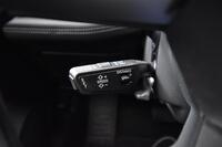 Audi A6 e-tron vaihtoauto