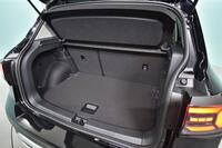 Volkswagen T-Cross vaihtoauto