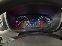 Renault Master vaihtoauto