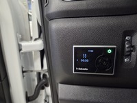 Renault Master vaihtoauto