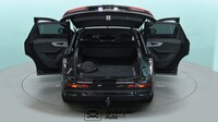 Audi Q7 vaihtoauto