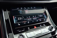 Audi Q7 vaihtoauto