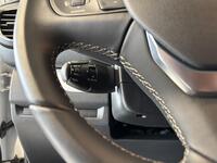 Opel Vivaro-e vaihtoauto