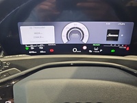 Audi Q3 vaihtoauto