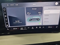 Audi Q3 vaihtoauto