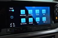 Volkswagen Multivan vaihtoauto