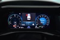 Volkswagen Multivan vaihtoauto