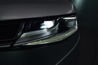 Volkswagen Multivan vaihtoauto