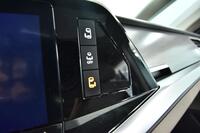 Volkswagen Multivan vaihtoauto