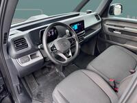 Volkswagen ID. Buzz vaihtoauto