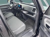 Volkswagen ID. Buzz vaihtoauto