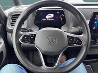 Volkswagen ID. Buzz vaihtoauto