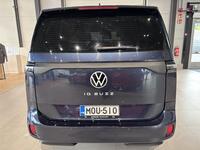 Volkswagen ID. Buzz vaihtoauto