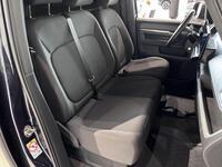 Volkswagen ID. Buzz vaihtoauto