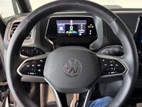 Volkswagen ID. Buzz vaihtoauto