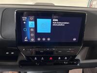 Volkswagen ID. Buzz vaihtoauto