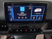 Volkswagen ID. Buzz vaihtoauto