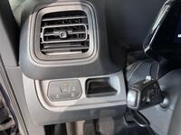 Volkswagen ID. Buzz vaihtoauto
