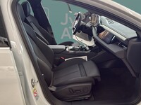 Audi A6 e-tron vaihtoauto