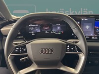 Audi A6 e-tron vaihtoauto