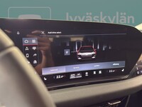 Audi A6 e-tron vaihtoauto