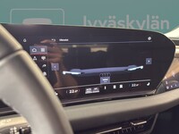 Audi A6 e-tron vaihtoauto