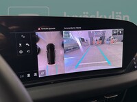Audi A6 e-tron vaihtoauto